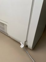 Tủ lạnh Mini Moaz Bébé MB-028 (25L/no box) - Ảnh 11