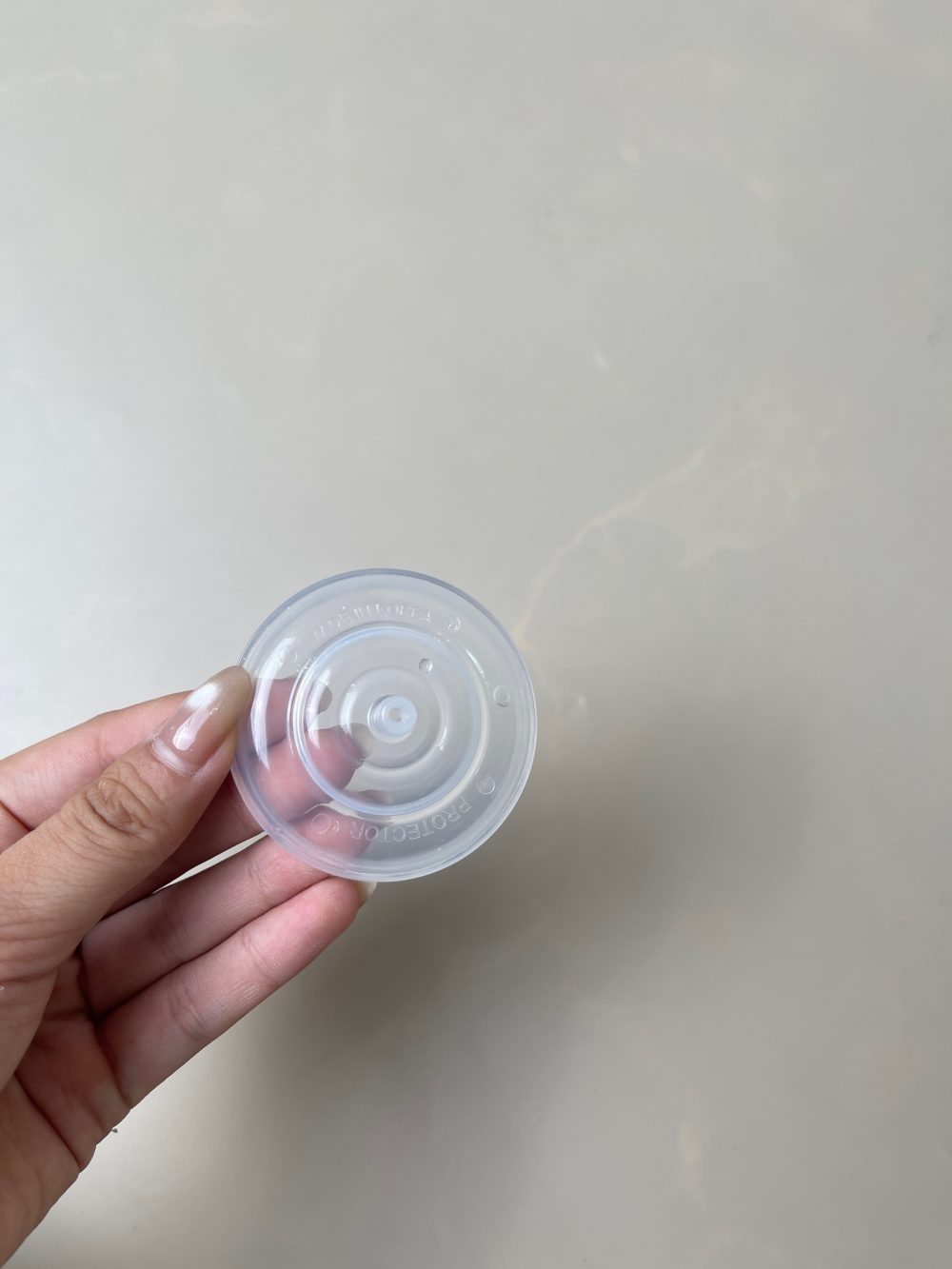 Máy hút sữa Spectra 9 plus ( no box) - Ảnh 9