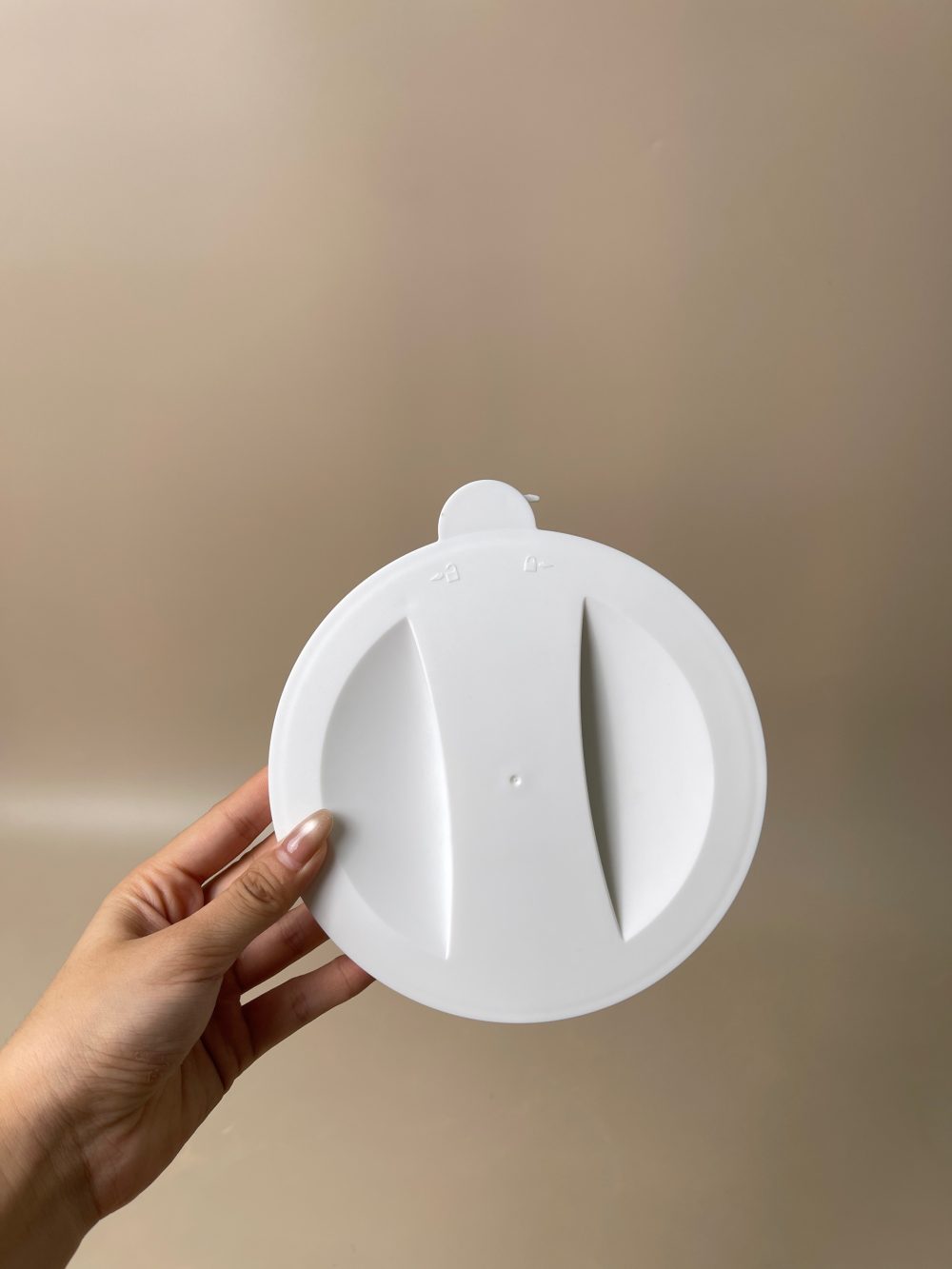 Máy pha sữa Baby Brezza Formula Pro Advanced (Full box, BH 11/2026, bill VNQ) - Ảnh 26