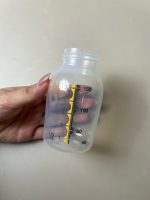 Máy hút sữa Medela Swing Maxi (full box) - Ảnh 16