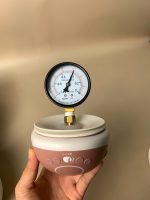 Máy hút sữa Momcozy M9 tặng túi trữ sữa SunMum (fullbox) - Ảnh 10