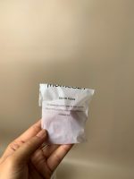 Máy hút sữa Momcozy M9 ( fullbox) - Ảnh 19