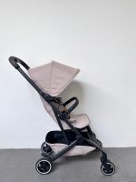 Xe đẩy Joolz Aer Plus màu Lovely Taupe( size: 0->4y tối đa 22kg) - Ảnh 11