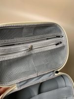 Máy hút sữa Momcozy M9 tặng túi trữ sữa SunMum (fullbox) - Ảnh 18