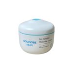 Kem dưỡng ẩm Goongbe Pri-Mmune Moisture Cream cho bé từ 0m (180ml, Date:21/9/2028)