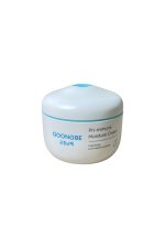 Kem dưỡng ẩm Goongbe Pri-Mmune Moisture Cream cho bé từ 0m (180ml, Date:21/9/2028)