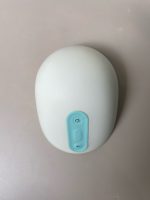 Máy hút sữa Willow 360 - kèm phụ kiện phễu reusable milk container 24mm (full box) - Bill mua nc ngoài - Ảnh 27
