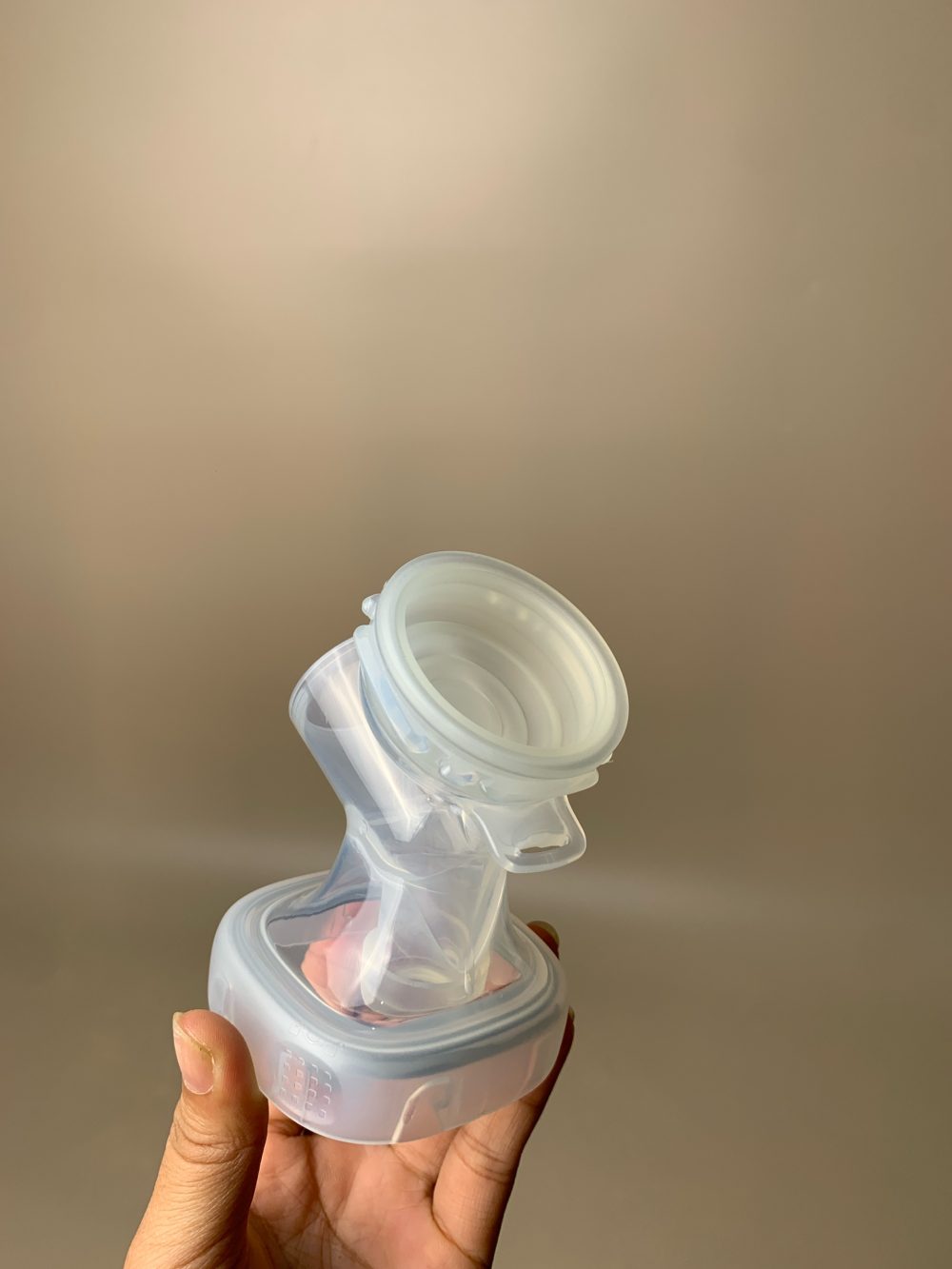Máy hút sữa Hegen Softsqround (fullbox) - Ảnh 32