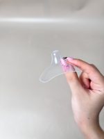 Set 2 Núm trợ ti thyseed và núm trợ ti maam’s Choice ( còn hộp đựng ) - Ảnh 12