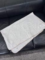 Set vỏ gối chống trào ngược, chăn và ủ choàng vải sợi tre Bunny họa tiết sư tử - Ảnh 18