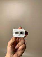 Máy hút sữa Hegen Softsqround (fullbox) - Ảnh 5