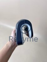 Giường cũi Joie Excursion Change & Bonce Potrait (size: 0→15kg, còn túi đựng) - Ảnh 5