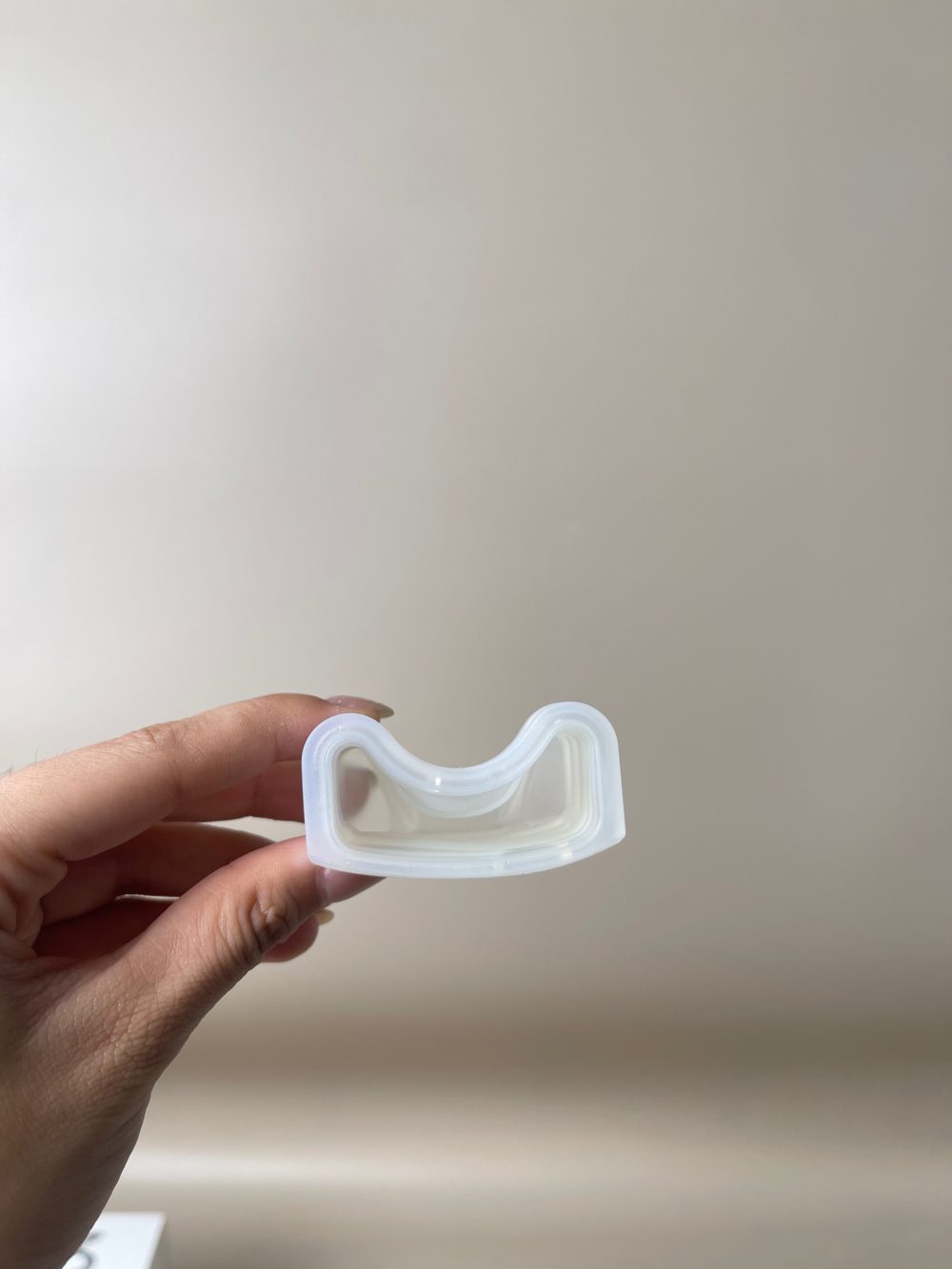Máy hút sữa không dây MOOIMOM M3 ( 1 cặp, full box) tặng kèm túi trữ sữa - Ảnh 18