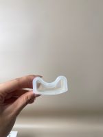 Máy hút sữa không dây MOOIMOM M3 ( 1 cặp, full box) tặng kèm túi trữ sữa - Ảnh 18