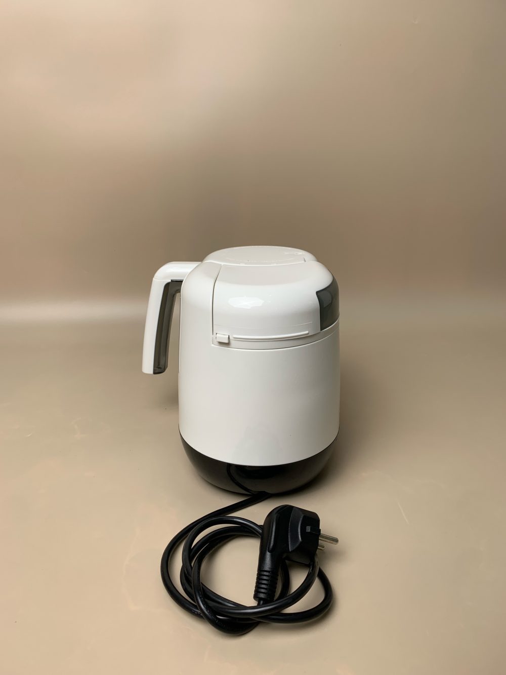 Máy xay + nấu chậm Baby Brezza( full box) - Ảnh 15