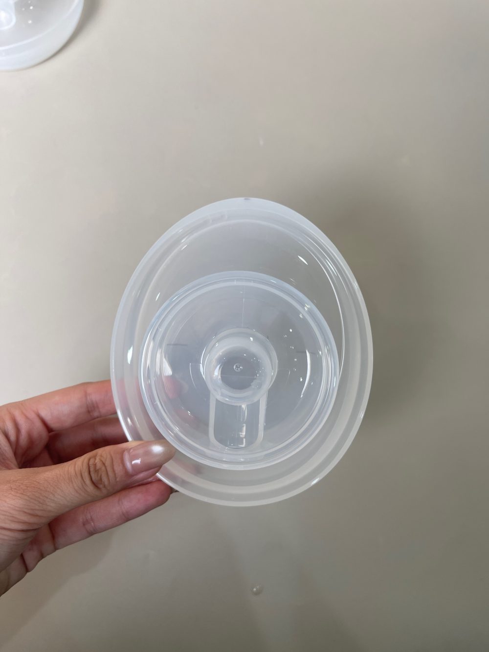 Máy Hút Sữa Elvie Stride Plus (Full box) - Ảnh 26