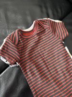 Set 4 bộ bodysuit Gerber chủ đề khủng long (size 6→9m) - Ảnh 27