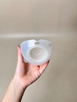 Máy hút sữa Momcozy V2 Pro cup hồng (full box) - Ảnh 37