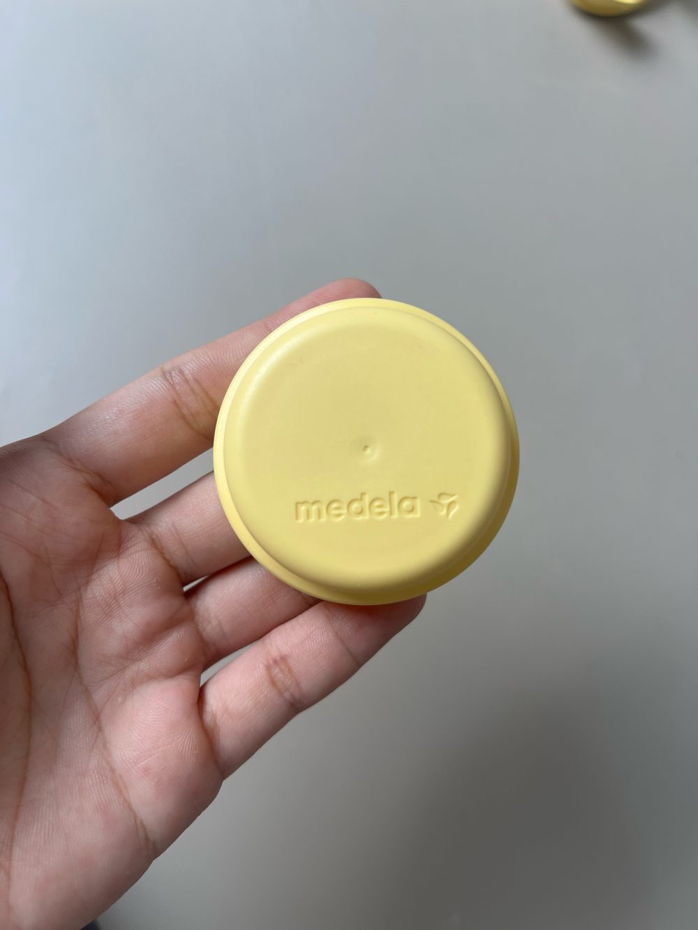 Máy hút sữa Medela Swing Maxi (full box) - Ảnh 39
