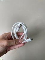 Máy hút sữa không cấp MOOIMOM M3 ( full box) - Ảnh 9