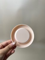 Máy hút sữa cầm tay Fatz Baby màu hồng ( no box) - Ảnh 6
