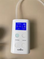 Máy hút sữa Spectra 9 plus ( no box) - Ảnh 29