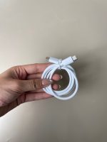 Máy hâm sữa cầm tay JIFFI 5.0, khuấy sữa ( no box) - Ảnh 3