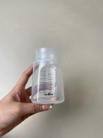 Máy hút sữa Spectra 9 plus ( no box) - Ảnh 17