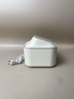 Máy ủ ấm và tiệt trùng khăn ướt Fatzbaby Warm 5 (FB7301MX) full box - Ảnh 13
