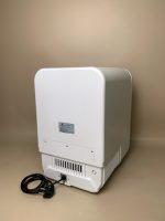 Tủ lạnh Mini Moaz Bébé MB-028 (25L/no box) - Ảnh 12