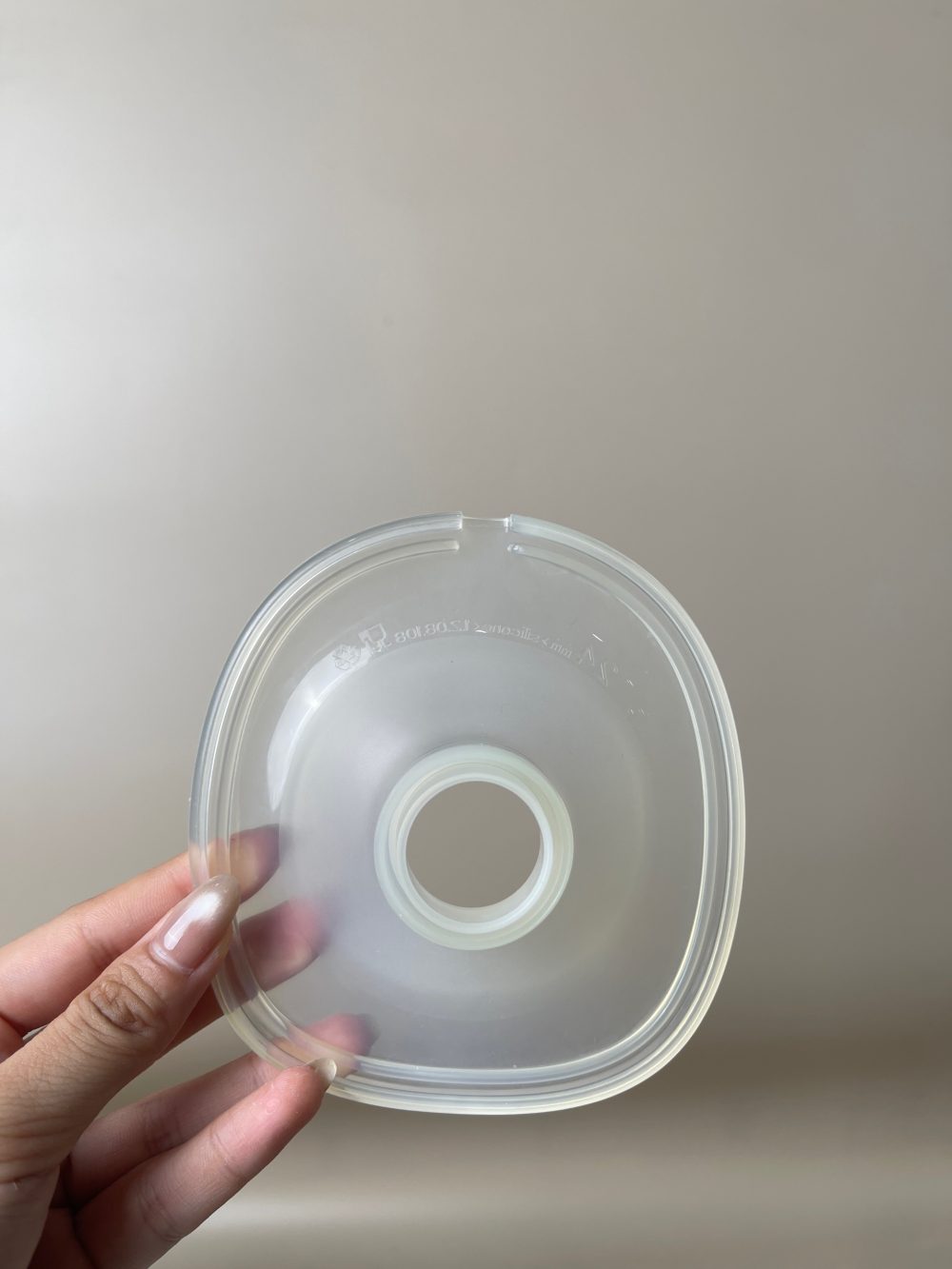 Máy hút sữa không dây MOOIMOM M3 ( 1 cặp, full box) tặng kèm túi trữ sữa - Ảnh 16