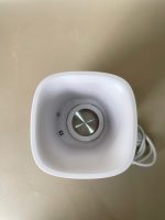 Máy hâm sữa Moaz BéBé MB – 033 ( full box) - Ảnh 9