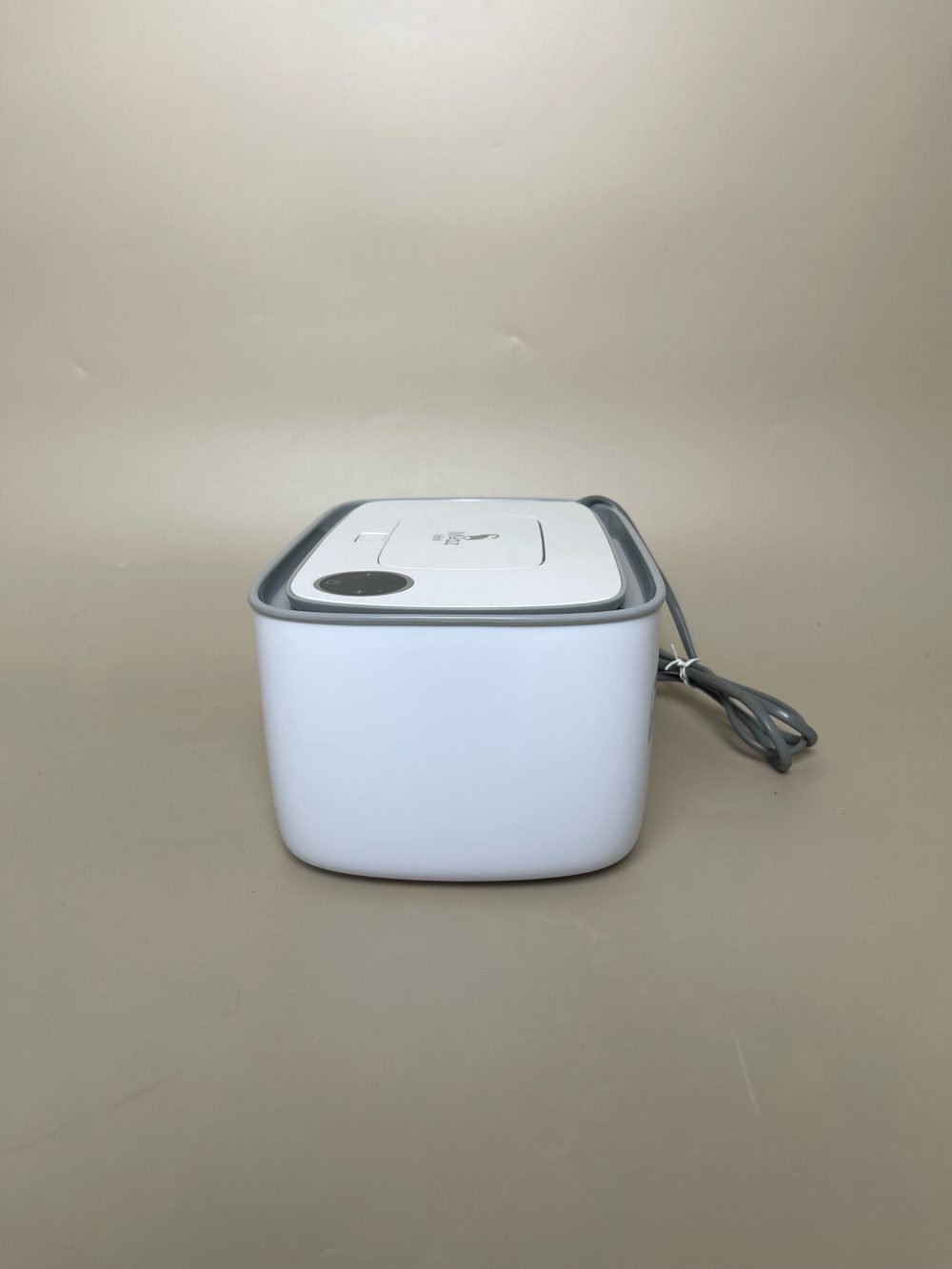 Máy ủ ấm khăn Moaz BéBé MB-008 - Ảnh 10