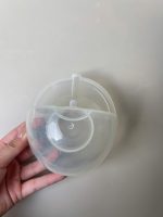 Máy hút sữa không dây Momcozy M5 (full box) - Ảnh 2