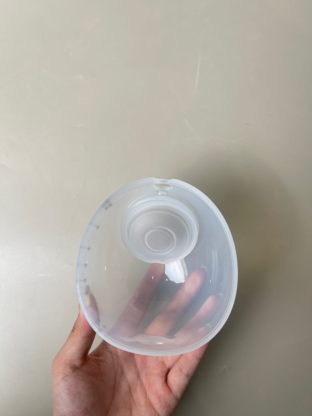 Bộ cup Momcozy V1, V2 Pro kèm dây hút (full box) - Ảnh 6