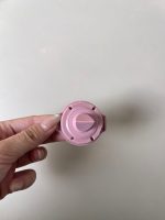Máy hút sữa điện đôi Momcozy M9 (BH 16/4/2027, còn cốp đựng) - Ảnh 11
