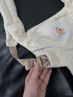 Địu Ergobaby Alta Hip Seat, Natural Beige ( size: 5kg5 -> 20kg ~ 4->48m) - Ảnh 6