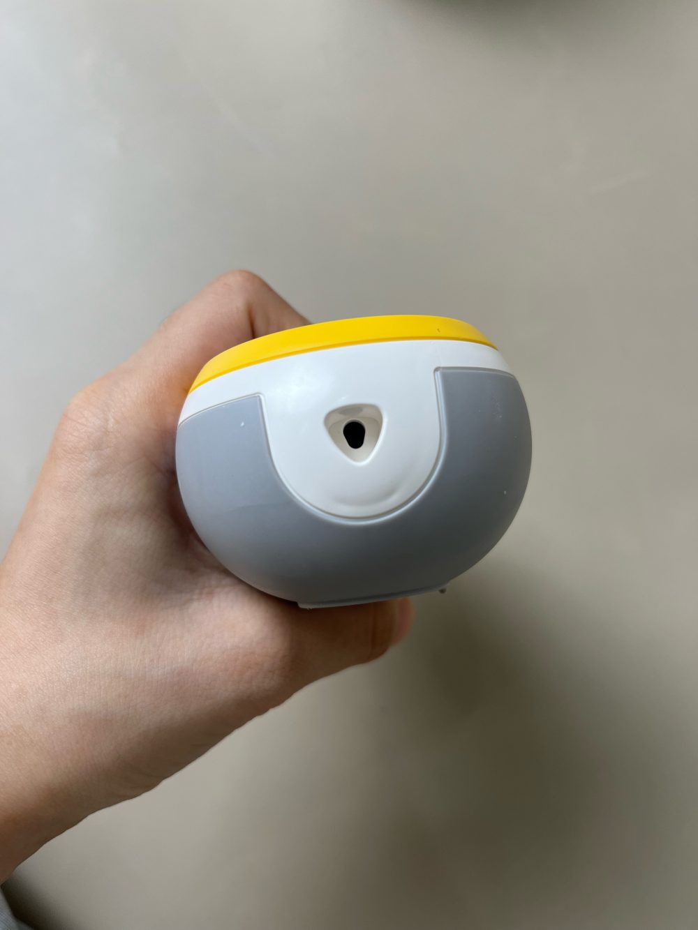 Máy hút sữa Medela Freestyle Hands-free (Full box, BH 25/8/2026) - Ảnh 2