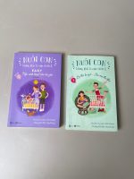 Combo 4 sách nuôi con không phải là cuộc chiến - Ảnh 14
