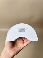 Máy hút sữa rảnh tay Kadimi Smart (full box) - Ảnh 19