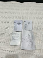 Túi hâm sữa không dùng điện Babymoov - Ảnh 15