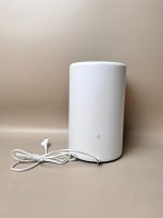 Máy phun sương tạo ẩm Deerma F628S 5L tia UV khử khuẩn (no box) - Ảnh 17