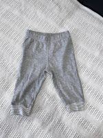 Set 2 quần dài Carter’s màu xám (size 6m) - Ảnh 10