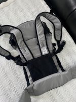 Địu 4 tư thế Mothercare (size: Sơ sinh->15kg) - Ảnh 11