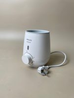 Máy hâm sữa Philips Avent SCF 355/09 (BH 11/2026) - Ảnh 6