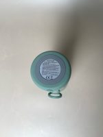Máy hâm sữa di động Momcozy MW05 ( full box) - Ảnh 4