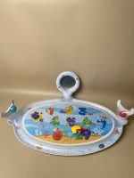 Thảm nước Tummytimez hoạ tiết sinh vật biển (fullbox) - Ảnh 6