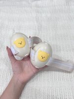 Chụp tai chống ồn Aguard màu vàng (0→36m,full box) - Ảnh 10