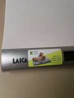 Cân điện tử Laica PS3001 ( full box, tối đa 20kg) - Ảnh 3