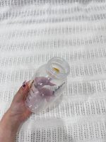 Set 2 bình trữ sữa Medela 250ml (full box) - Ảnh 5